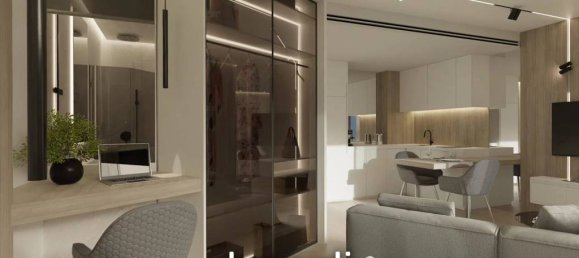 36.1m² Condo in Rawai, Thailand No. 14344 4