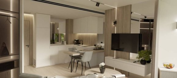 36.1m² Condo in Rawai, Thailand No. 14344 2