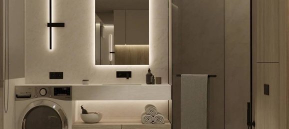 36.1m² Condo in Rawai, Thailand No. 14344 8