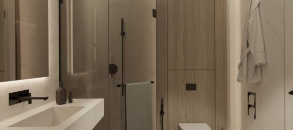 36.1m² Condo in Rawai, Thailand No. 14344 9