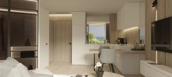 36.1m² Condo in Rawai, Thailand No. 14344 7