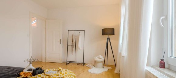 3غرفة شقة في Lower Saxony, Germany رقم 365333 6