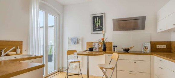 3غرفة شقة في Lower Saxony, Germany رقم 365333 9