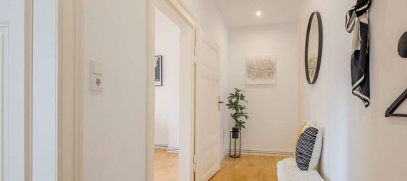 3غرفة شقة في Lower Saxony, Germany رقم 365333 11