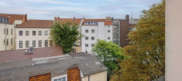 3غرفة شقة في Lower Saxony, Germany رقم 365333 13