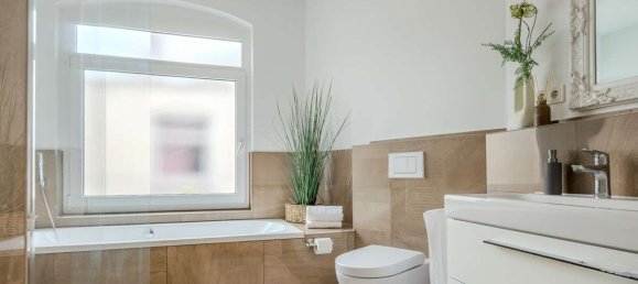 3غرفة شقة في Lower Saxony, Germany رقم 365333 4