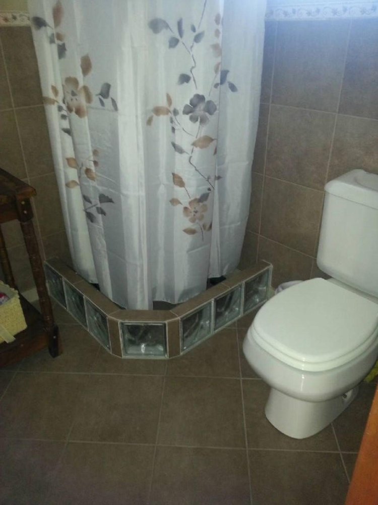 Дом с 3 спальнями в Мар-дель-Плата, Аргентина № 88552