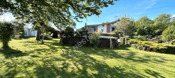 Casa de 3 dormitorios en Baudres, France No. 61351 19