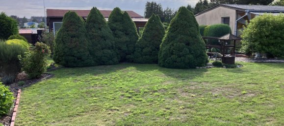 Terreno de 2 habitaciónes en Borde, Germany No. 287413 8