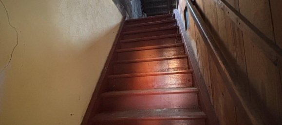 3غرفة منزل في Uckermark, Germany رقم 16607 11