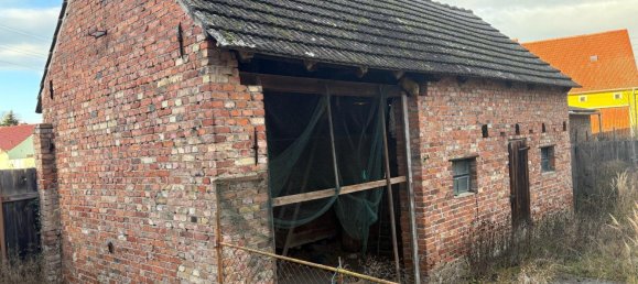 3غرفة منزل في Uckermark, Germany رقم 16607 14