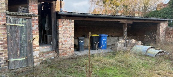 3غرفة منزل في Uckermark, Germany رقم 16607 13