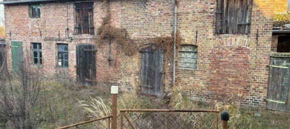 3غرفة منزل في Uckermark, Germany رقم 16607 15