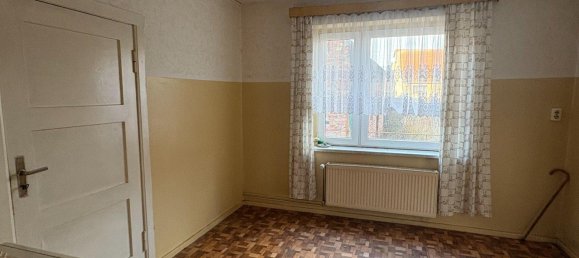 3غرفة منزل في Uckermark, Germany رقم 16607 10