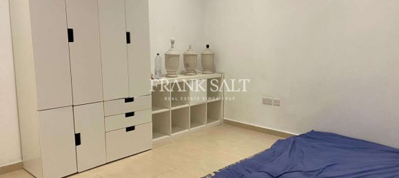 Apartamento de 3 dormitorios en Saint Julian's, Malta No. 7411 11