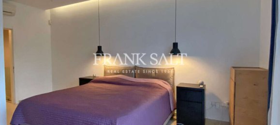 Apartamento de 3 dormitorios en Saint Julian's, Malta No. 7411 8