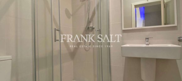 Apartamento de 3 dormitorios en Saint Julian's, Malta No. 7411 13