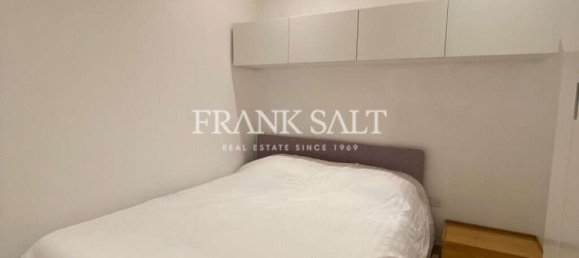 Apartamento de 3 dormitorios en Saint Julian's, Malta No. 7411 9