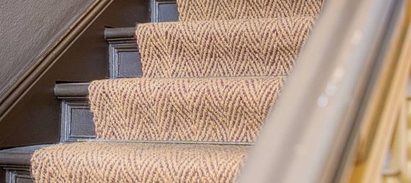 2-Zimmer Wohnung in Friedenau, Germany, Nr. 64097 11