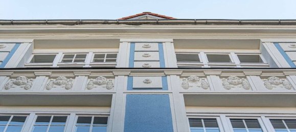 2-Zimmer Wohnung in Friedenau, Germany, Nr. 64097 9