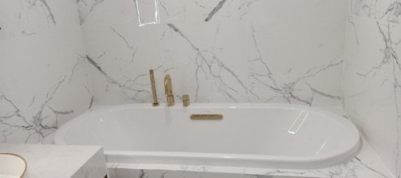 4 bedrooms Apartment in Bac Tu Liem, Vietnam No. 9815 15