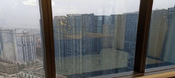 4 bedrooms Apartment in Bac Tu Liem, Vietnam No. 9815 10