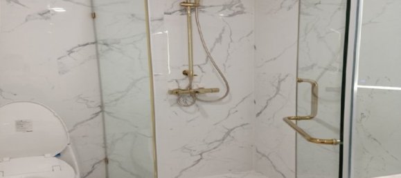 4 bedrooms Apartment in Bac Tu Liem, Vietnam No. 9815 14