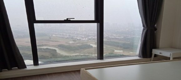 4 bedrooms Apartment in Bac Tu Liem, Vietnam No. 9815 6