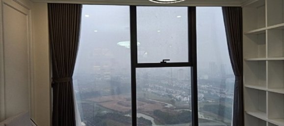 4 bedrooms Apartment in Bac Tu Liem, Vietnam No. 9815 7