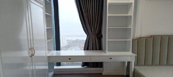 4 bedrooms Apartment in Bac Tu Liem, Vietnam No. 9815 16