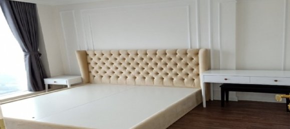 4 bedrooms Apartment in Bac Tu Liem, Vietnam No. 9815 13