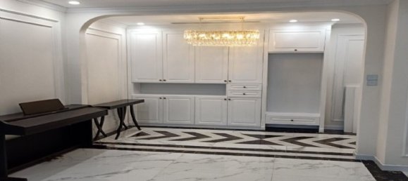 4 bedrooms Apartment in Bac Tu Liem, Vietnam No. 9815 9