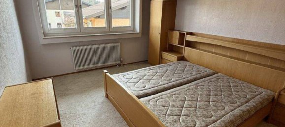 3-Zimmer Wohnung in Anthering, Austria, Nr. 183326 5