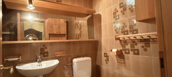 3-Zimmer Wohnung in Anthering, Austria, Nr. 183326 7