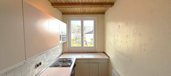3-Zimmer Wohnung in Anthering, Austria, Nr. 183326 4