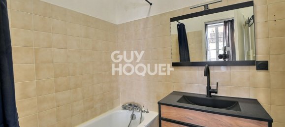 1 chambre Appartement à Lyon, France No. 298483 5