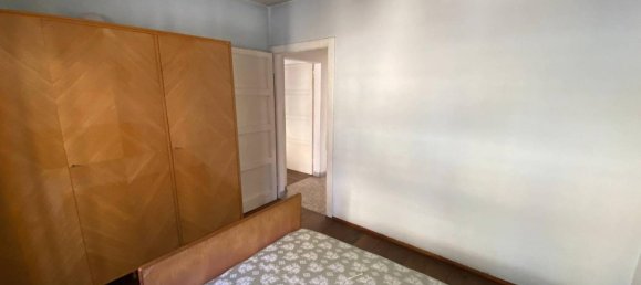 4 rooms House in San Bartolomeo Val Cavargna, Italy No. 62906 13