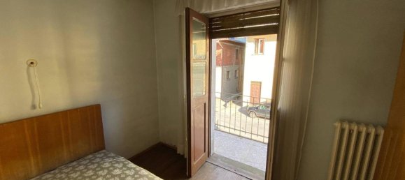 4 rooms House in San Bartolomeo Val Cavargna, Italy No. 62906 12