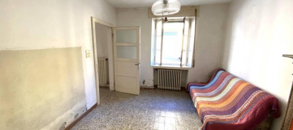 4 rooms House in San Bartolomeo Val Cavargna, Italy No. 62906 9