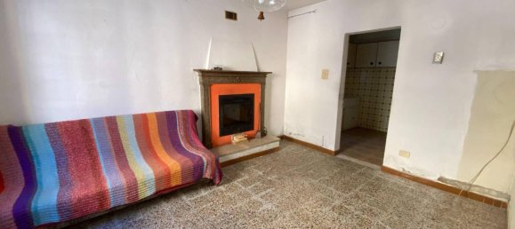 4 rooms House in San Bartolomeo Val Cavargna, Italy No. 62906 8