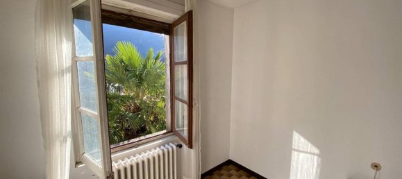4 rooms House in San Bartolomeo Val Cavargna, Italy No. 62906 11