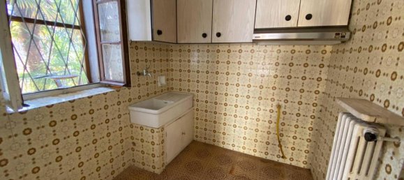 4 rooms House in San Bartolomeo Val Cavargna, Italy No. 62906 10