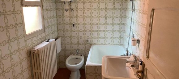 4 rooms House in San Bartolomeo Val Cavargna, Italy No. 62906 16