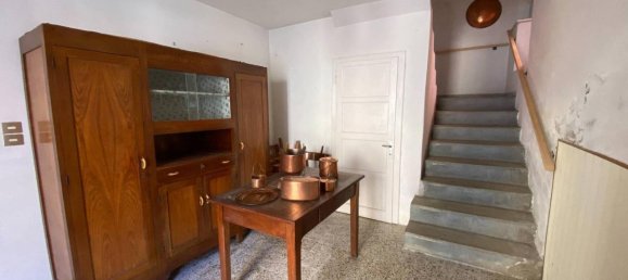 4 rooms House in San Bartolomeo Val Cavargna, Italy No. 62906 7