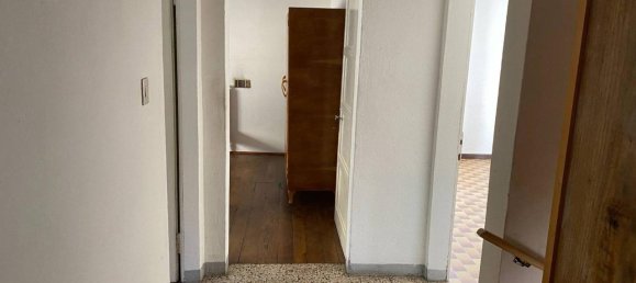4 rooms House in San Bartolomeo Val Cavargna, Italy No. 62906 15
