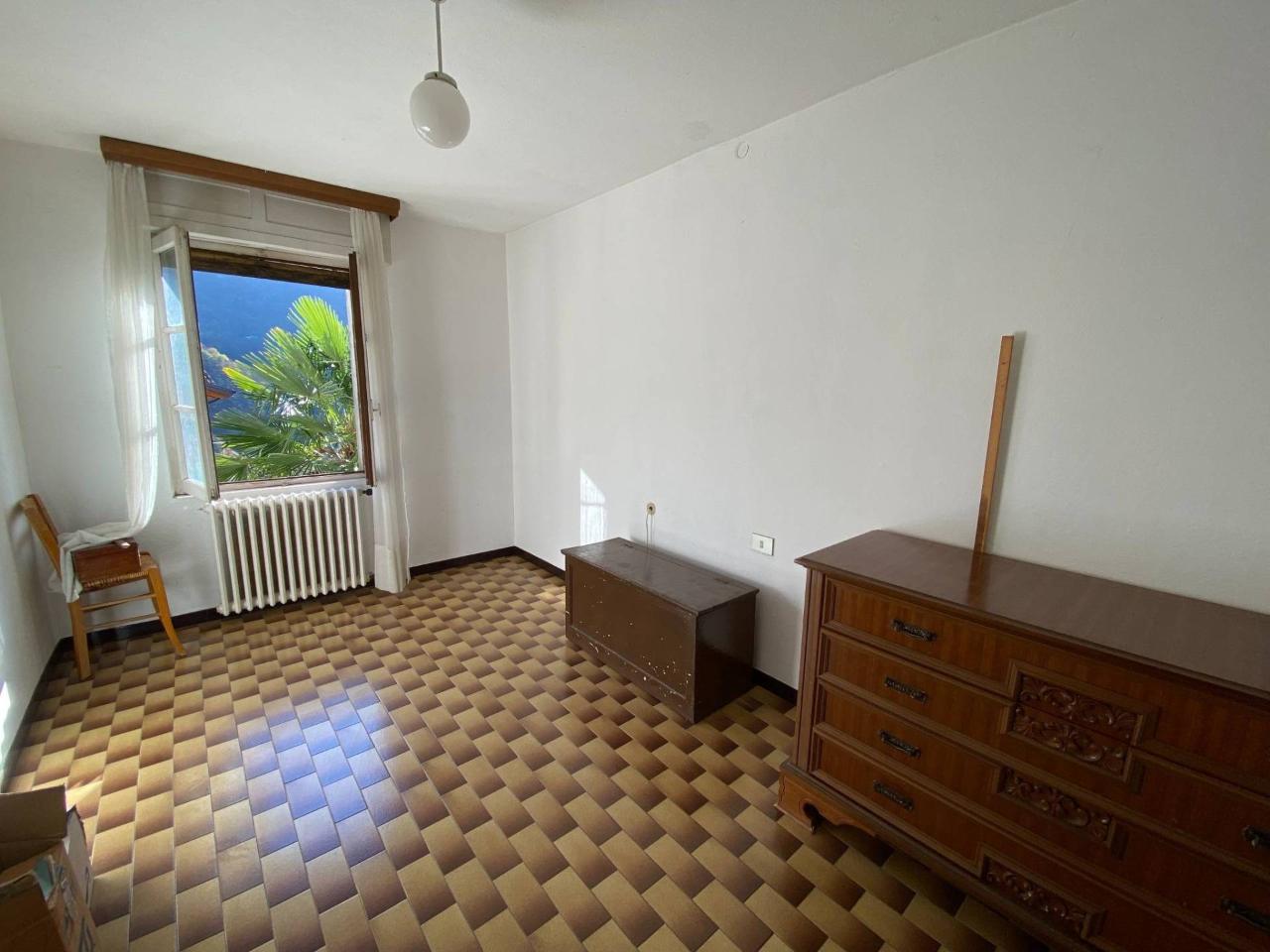 4 rooms House in San Bartolomeo Val Cavargna, Italy No. 62906