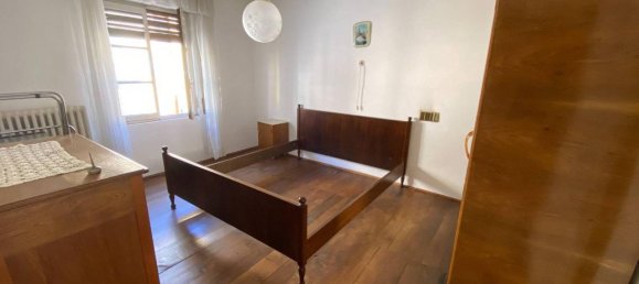 4 rooms House in San Bartolomeo Val Cavargna, Italy No. 62906 14