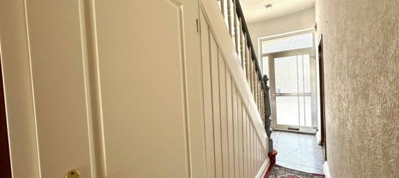 4 bedrooms House in Saarbrucken, Germany No. 341927 2