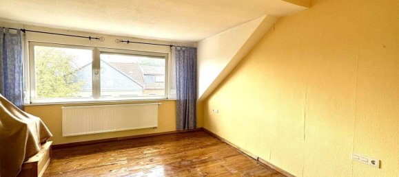 4 bedrooms House in Saarbrucken, Germany No. 341927 18