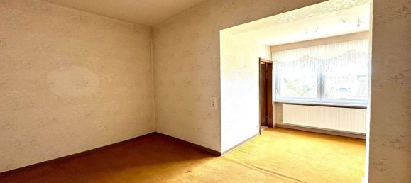 4 bedrooms House in Saarbrucken, Germany No. 341927 13